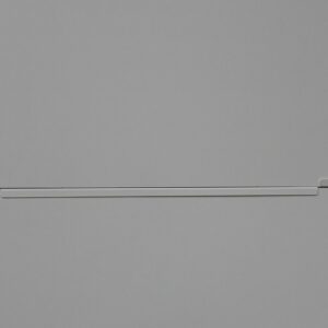 BAGPLADE TIL HYLDEFAG - Image 6