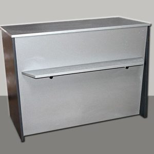 DISKE - Image 2